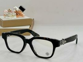 Picture of Chrome Hearts Optical Glasses _SKUfw55713987fw
